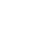 Diamond B. Tractors Texas