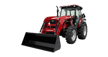 series-tractor-7000-7095-small