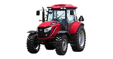 series-tractor-9000-9125-small