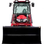 series-tractor-eMax-s-20S-HST-cab-gallery-9-large