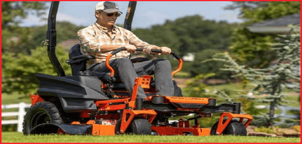 Riding Lawn Mower for sale - Diamond B Tractors & Equipment