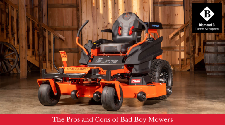 The-Pros-and-Cons-of-Bad-Boy-Mowers