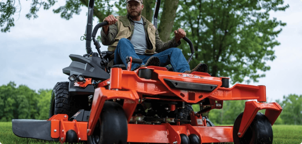 Tips-for-Using-and-Maintaining-your-Zero-Turn-Mower. 