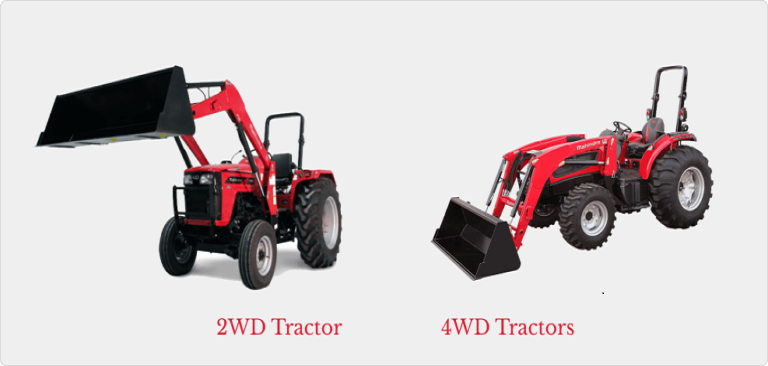 2WD-vs.-4WD-Tractors